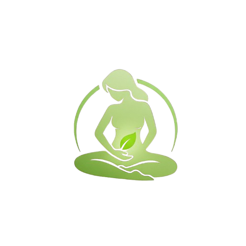 Majka - Postpartum Companion